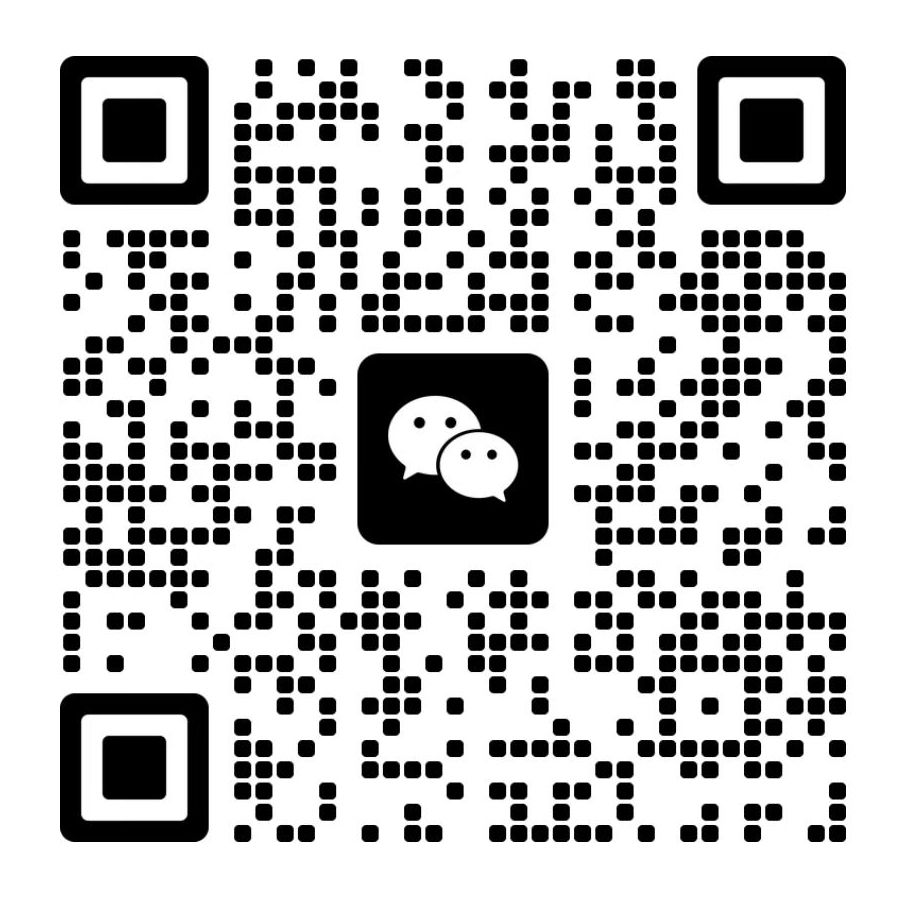 安徽境尚净美环保科技有限公司